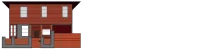 h-logo-hotel-mackay